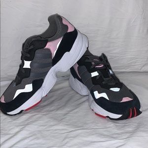 Adidas YUNG-96 Shoes